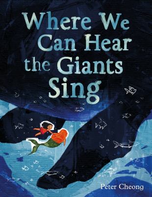 Where we can hear the giants sing  cover image cdn