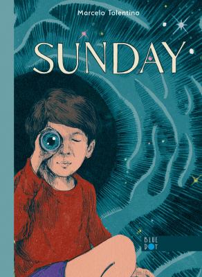 Sunday  cover image cdn
