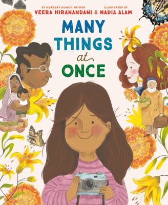 Many things at once  cover image cdn