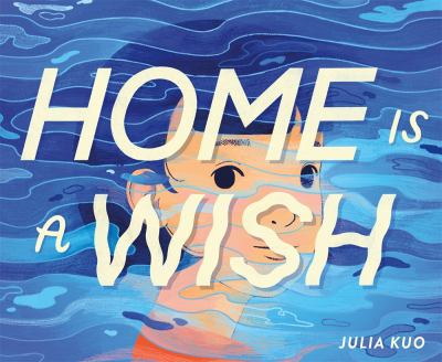 Home is a wish  cover image cdn