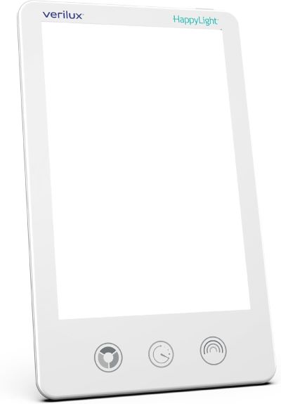 Light therapy lamp cover image cdn