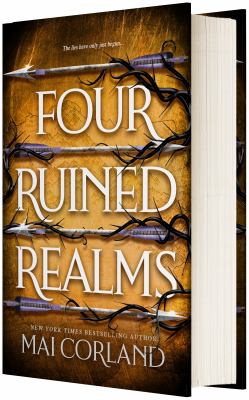 Four ruined realms  cover image cdn