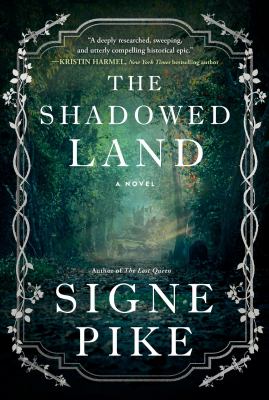 The shadowed land  cover image cdn