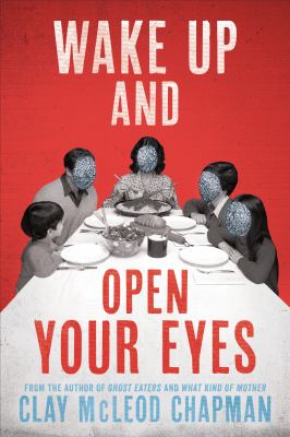 Wake up and open your eyes  cover image cdn