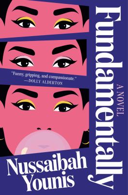 Fundamentally  cover image cdn