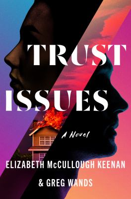 Trust issues  cover image cdn
