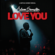 Love you cover image cdn