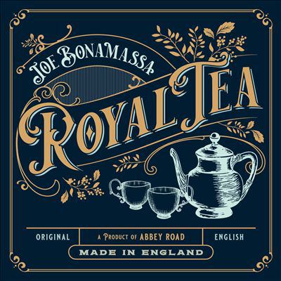Royal tea cover image cdn