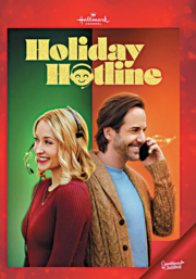 Holiday hotline cover image cdn