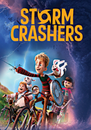 Storm crashers cover image cdn