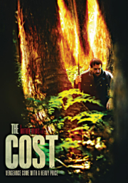 The cost cover image cdn