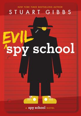 Evil spy school cover image cdn