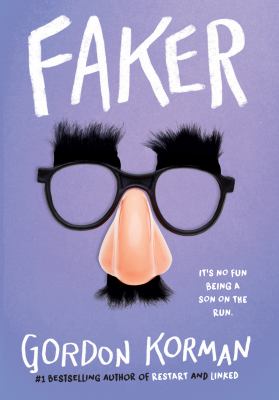 Faker cover image cdn