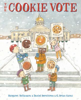 The cookie vote  cover image cdn