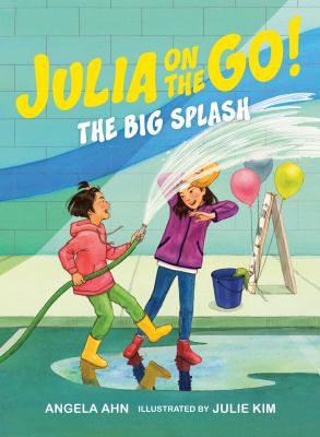 The big splash  cover image cdn