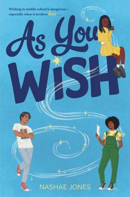 As you wish  cover image cdn