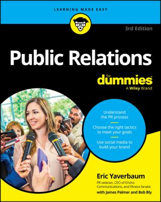 Public relations  cover image cdn