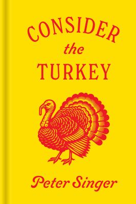 Consider the turkey  cover image cdn