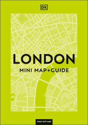 London cover image cdn