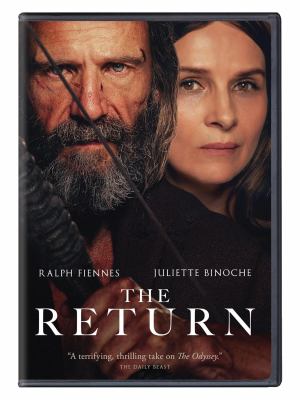 The return cover image cdn