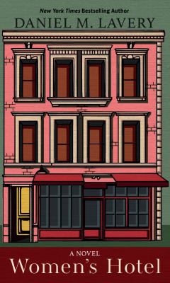 Women's hotel cover image cdn