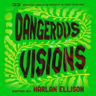 Dangerous visions cover image cdn