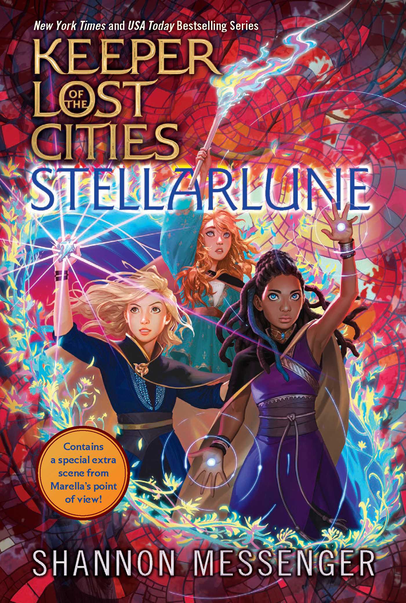 Stellarlune cover image cdn