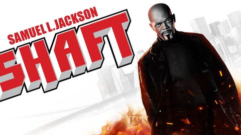 Shaft cover image cdn