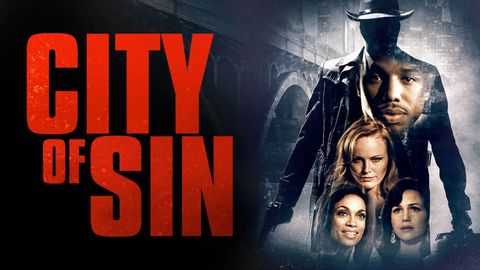 City of Sin cover image cdn