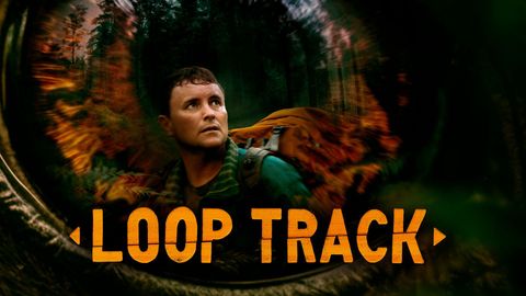 Loop Track cover image cdn