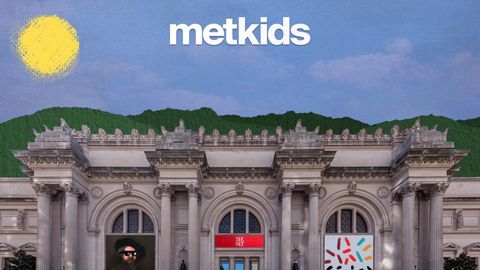 MetKids Microscope: S1 cover image cdn