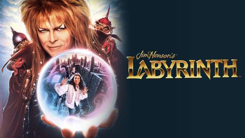 Labyrinth cover image cdn