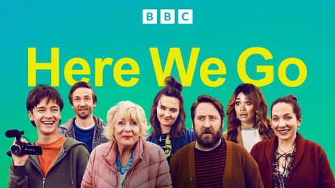 Here We Go cover image cdn