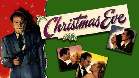 Christmas Eve cover image cdn