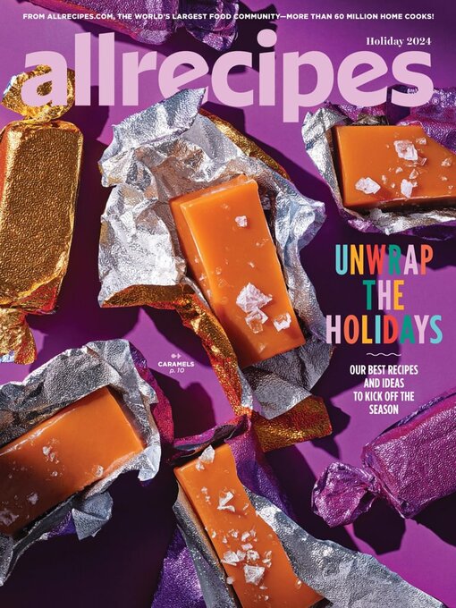 Allrecipes cover image cdn