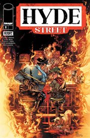 Hyde Street cover image cdn