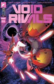 Void Rivals cover image cdn