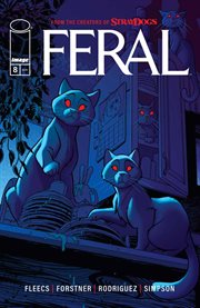 Feral cover image cdn