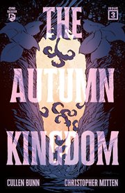 The Autumn Kingdom cover image cdn