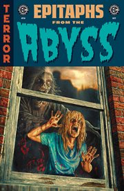 Epitaphs From the Abyss cover image cdn