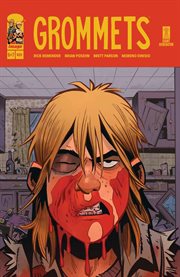 Grommets cover image cdn