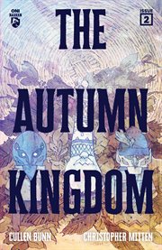 The Autumn Kingdom cover image cdn