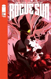 Rogue Sun cover image cdn