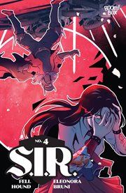 S.I.R. cover image cdn