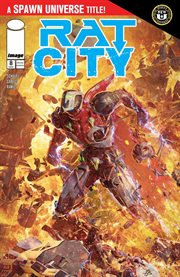 Rat City cover image cdn