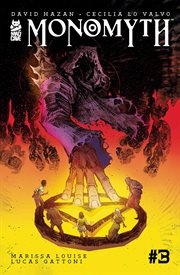 Monomyth cover image cdn