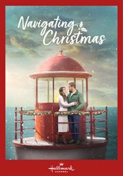 Navigating Christmas cover image cdn