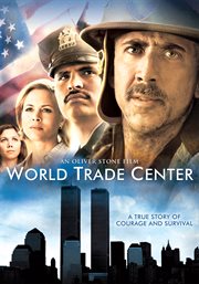 World Trade Center cover image cdn