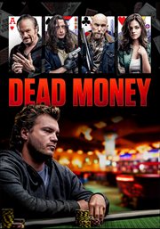 Dead Money cover image cdn
