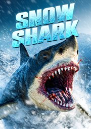 Snow Shark cover image cdn